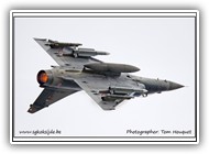 Mirage 2000C FAF 122 103-YE